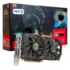 rx580 TOP01
