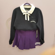 a72aecf5e4aeddd4170f34d7bd4b5920501cdda3b408dcc28d9f2b214f8f.jpg