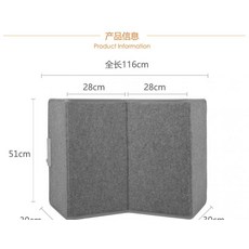b302626a21adb499e47d0d3f6acb8a7ed273c237675e520434831a85a472.jpg