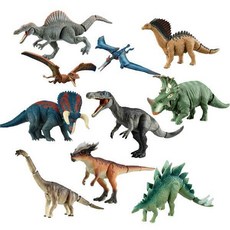 애니멀어드벤처