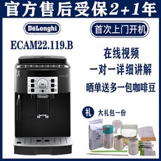 d6351d27ba1079529bdeb2dcaa21a371d894a3455ced60a108bc6824c3d4.jpg