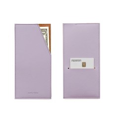 골프공용돈박스