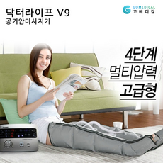 cc572aa3d4a8469ca2c7aa53764d2bfd581badbf1a51e9f3d1bd42e073ff.png
