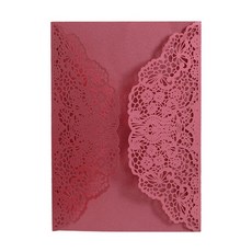 결혼답례인사말