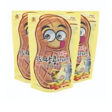 제주멜조림