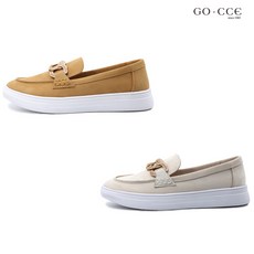 고세여성 로퍼 GZP4S013 2color 3cm1238977