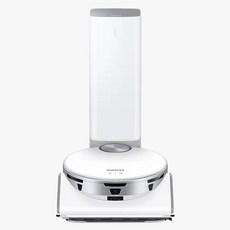 vr50t95936w