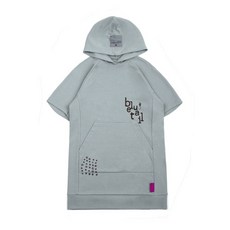 블루테일원피스