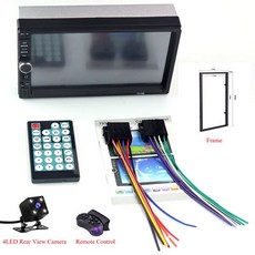 2e41073a6f42675faa83d93caeb27e93f92ddcd428a63f1aa7c4d4e4bbb5.jpg