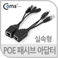 31c66b27178851e64cdc2e5feb83a51d2d963e1beb2cc7ae2cbd6597e287.jpg