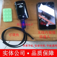 6838f3b32afcfbedd84e63de5f3a27bc5a7081aa4ee567c5ae3854399c3a.jpg