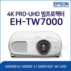 e5056d8f34e9f807bf16805ccd16115f4d005773d42eb2c08afa01aff815.jpg