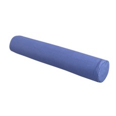 f8ab0de54240d25dcae3de5b834d60776c60c045d5ff9f2b2d692e160466.jpg