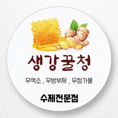 a58e9086650fede35b509b98124c812a9833414b87bba9a43c8859d414be.jpg