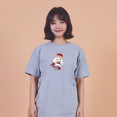 c9197475e25ffa69dbda39044ca007d87d1b6f6586f68e4a40dfe6777430.jpg