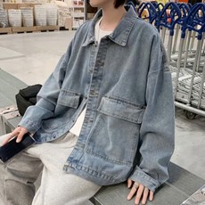 헨리코튼스핏파이어