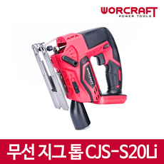 27ebc88921126480fa45ee260abf2c52e1ecbd0cd651a7acd98c2f7cb051.png