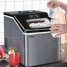 제빙기25kg