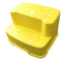 버드시아논슬립마개