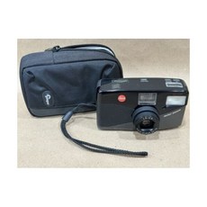 라이카 미니줌 바리오엘마 3570mm 포인트샷 35mm 카메라