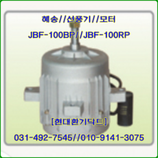 b92ba69c817923da0924ad48103ec65d63e83c6bff169be0470f36e459c9.png