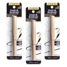 로레알아이라이너