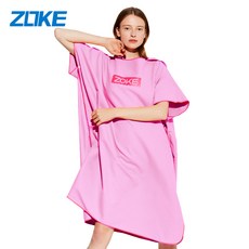 778eceeffce7047e4a19ca6f30cfcbe58f6b16e2de5c9d2b5a57d51939cf.jpg