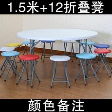 0a03bce254f88300cea305200afa542e4efbf3009a8e60817a4f3fc1fc3b.jpg