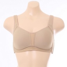 vbrs119e TOP01