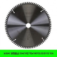 416790ab1167fd5e0ff4430ee84266e9ae5524f0da674bdae4ef28a1dd4a.jpg