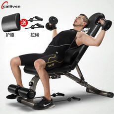 0f7f9374966b1e81948dc50a98ad9a0240fe939fd9841f6da80912282ca4.jpg