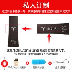9e11b36e764ce889c9fed86b0c91490af7c1c8cdf55355bea65575aaf9d5.jpg