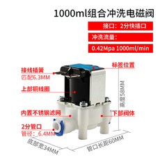 3e855677d32634a9f5c83759e54f6804103a35ad19538b00258291bce7b7.jpg