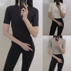 c49c586cccb05bed7e7aad7eab5311a09201802a80b1008ac8323e2d09f4.jpg
