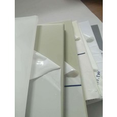 0b39090bae0b5dc2c96fe896e618e6fcd02bf483ee8785f45991e6a80dd5.jpg