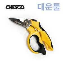체스코cr38