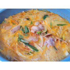 류수영밀키트