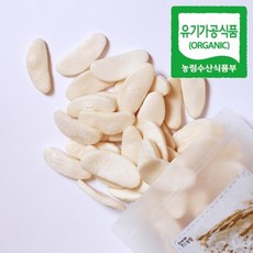 84fd44eca54ac08df0869f8bfe935d14ee05214700136ba2fc0826365ca2.jpg