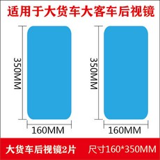 09112e0648dc27d89b6c7c6bd2404d8a7954540cc13d5d629eff474ee606.jpg