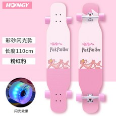1ec09e1143de16e89593694d6e69751a25a642ff624f25468a2bc667c1a3.jpg