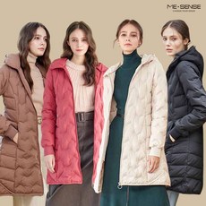 시리즈코듀로이덕다운