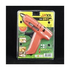 글루건JD-450, 단품, 1개