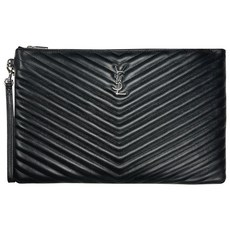 입생로랑클러치