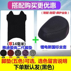 5af4f5f0a66490dbbb247f8aaab7e3c0c7df2bac73f3e31cb23cdc2c248f.jpg