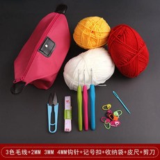 d51bfebc2286b5d5871cb7a0c944dbbc594774ae58a446259816253cc86c.jpg