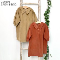 16a3b6a4f4fd85a599221a4ecc12f6ff18d6da09078de7a943458fa44f8a.jpg