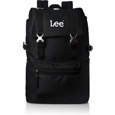 lee백팩