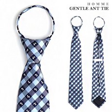 나비넥타이수동