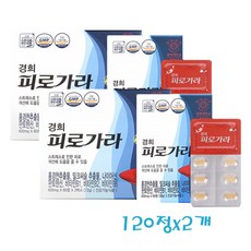 9a8fdf8525caa25405fe68f9f3e3d5200f8c51fce788ab6766ccb977a5d0.jpg