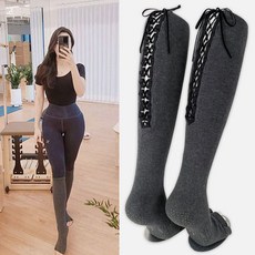 헬스여성니삭스